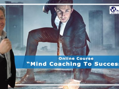 Mind Coaching to Success
